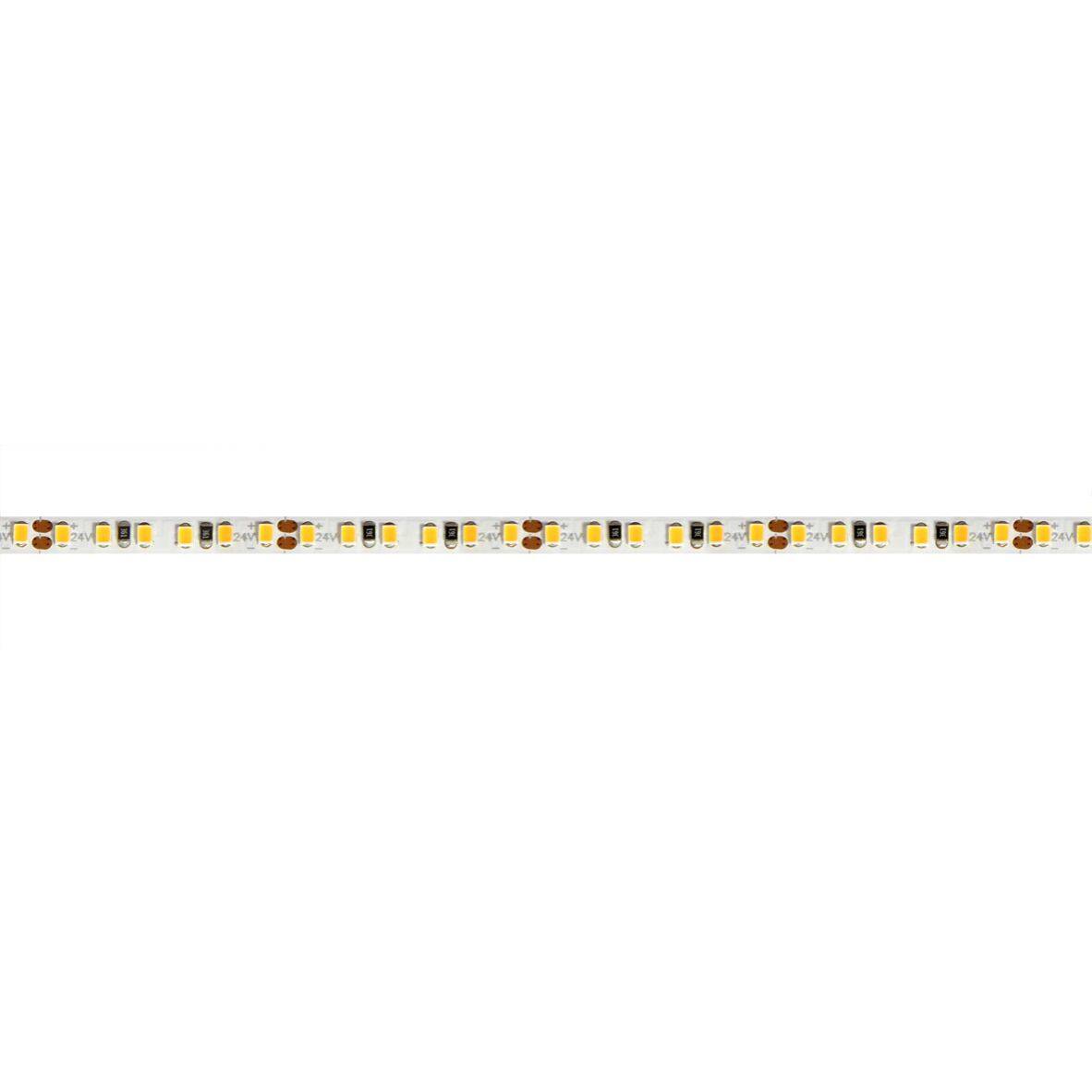 Ultra Narrow 2216 LED Strip